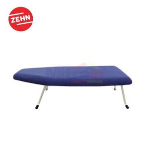 Zehn Papan Setrika Pv-2