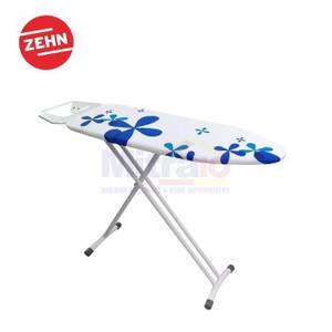 Zehn Papan Setrika Ft-13
