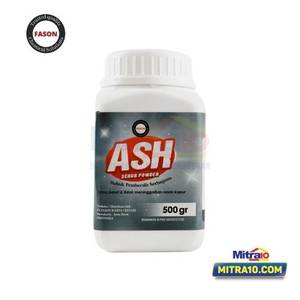 Fason Pembersih Permukaan 500 g
