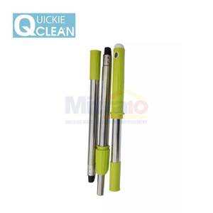 Quickie Clean V6 Handle Set