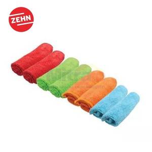 Zehn Kain Lap Dapur VW-CM3030P10 (10 Pcs)