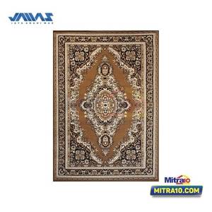 Karpet BCF 115 X 155