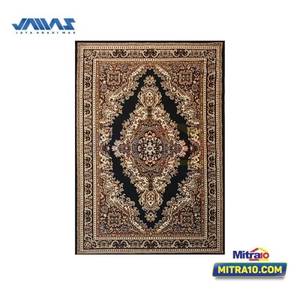 Jaya Abadi Karpet BCF 160 X 210 Cm