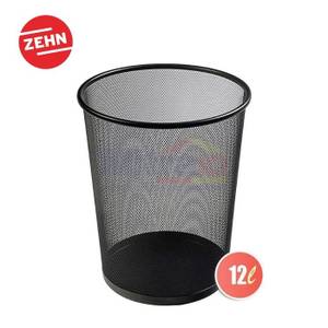 Zehn Tempat Sampah Mesh Racksw6509-M