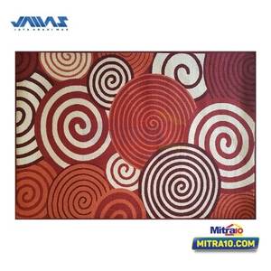 Jaya Abadi Karpet New Cleopatra 100 X 140 Cm