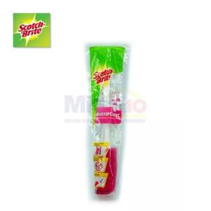 Scotch Brite Dbc-01 Bottle Cleaner Set