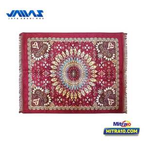 Jaya Abadi Karpet Camellia 160x210 Cm 