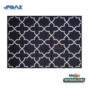  Jaya Abadi Karpet New Cleopatra 100 X140 Cm 