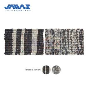 Jaya Abadi Keset Tenun Super 40x60 Cm 