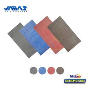 Jaya Abadi Keset Pvc Mat Style 40x60 Cm 