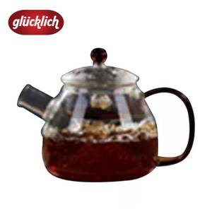 Glucklich Teko Teh HGY-1250 1250Ml