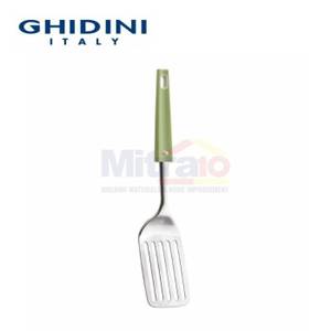 Ghidini Spatula 3125 10090 Hijau