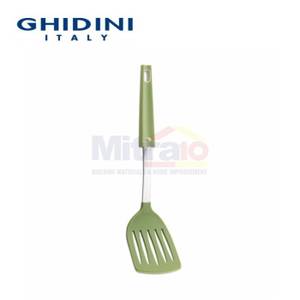 Ghidini Spatula Nylon 3131 10090 Hijau