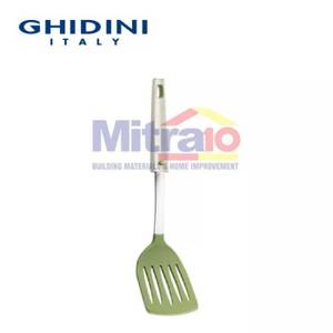 Ghidini Spatula Nylon 3131 12090 Abu