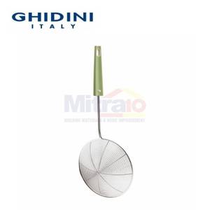 Ghidini Saringan Jaring 3132 10090 Hijau