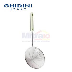 Ghidini Saringan Jaring 3132 12090 Abu