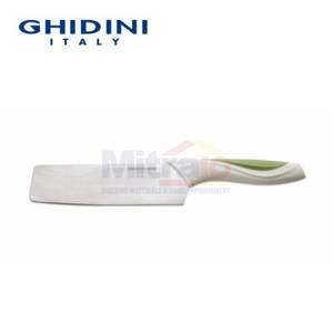 Ghidini Pisau Potong 3138 5L090 Putih