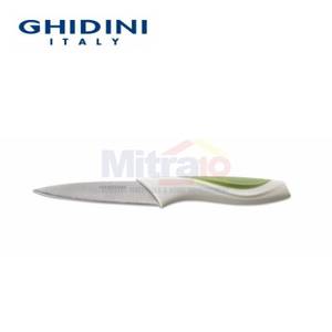 Ghidini Pisau Potong 3139 5L090 Putih