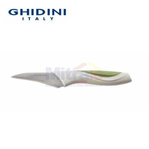Ghidini Pisau Potong 3140 5L090 Putih