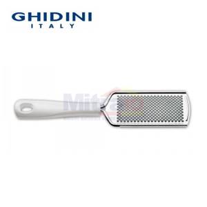 Ghidini Parutan Manual 165 06090D Putih