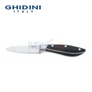 Ghidini Pisau Potong 640 7160 8 Cm
