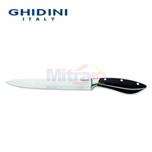 Ghidini Pisau Potong 641 7160
