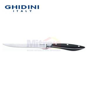 Ghidini Pisau Potong Anti Karat 645 7160 16 Cm