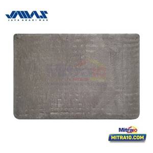  Jaya Abadi Karpet Alabama 120 X 180 Cm 