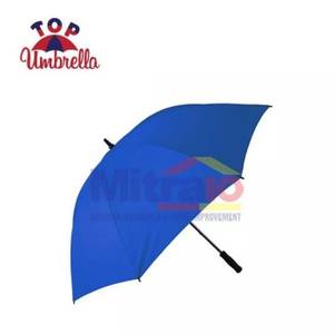Top Umbrella Payung VGU-01B Biru
