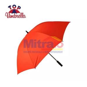 Top Umbrella Payung VGU-01R Merah