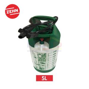 Zehn Ghs-5 Pressure Sprayer 5 Liter