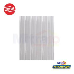Zehn Decorative Film 3D Effect  ZN-DF031 1x1.52 Meter