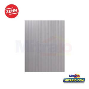 Zehn Decorative Film  ZN-DF002 1x1.52 Meter