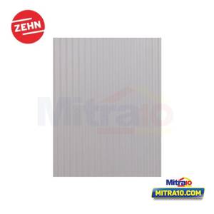 Zehn Decorative Film ZN-DF004  1x1.52 Meter
