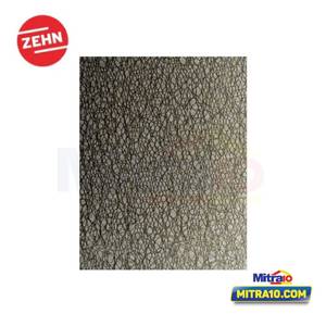 Zehn Decorative Film ZN-DF021 1x1.52 Meter