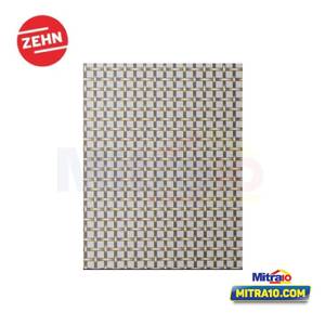 Zehn Decorative Film NZ-DF024 1x1.52 Meter