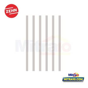 Zehn Decorative Film  ZN-DF031 1x1.52 Meter