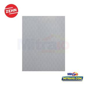 Zehn Decorative Film ZN-DF 058 1x1.52 Meter