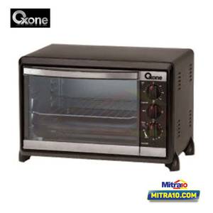 Oxone Oven Jumbo Ox-858 2In1 18Lt