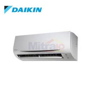Daikin Ac Split Standard FTC15NV14 0.5PK Putih (Unit Only)