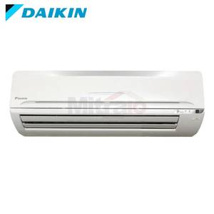 Daikin Ac Split Standart FTC25NV14 1PK Putih ( Unit Only )