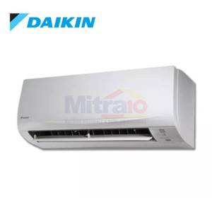 Daikin AC Split STD FTC50XV14 2 PK ( Unit Only )