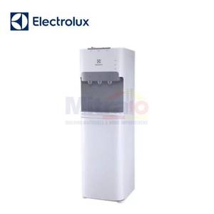 Electrolux Dispenser Galon Bawah EQAXF01BXWI Putih