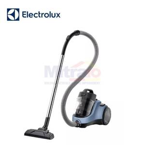 Electrolux Vacum Cleaner EC31-2BB Biru
