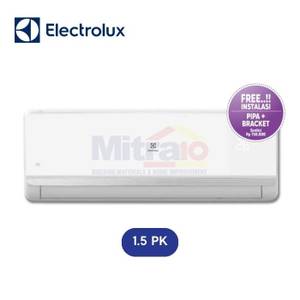 Electrolux Ac Split ESM12CRR-C1 1.5 PK Putih