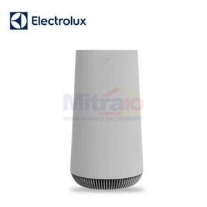 Electrolux Pembersih Udara Ruangan FA41-402GY Putih