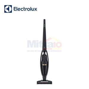 Electrolux Vacum Cleaner WQ61-10GG Abu