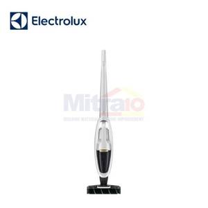 Electrolux Stick Vacum Cleaner WQ71-2BSWF Putih