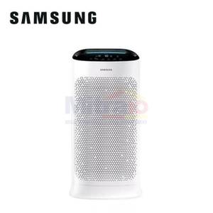 Samsung Pembersih Udara Ruangan AX60R5080WD/SE Putih