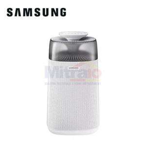 Harga Air Purifier Samsung Terbaik dan Original Februari 2025